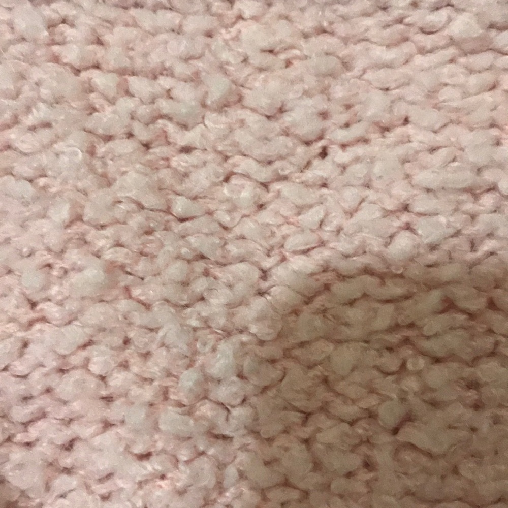 Talbots sweater - Picture 3 of 3